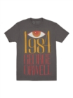 Image for 1984 Unisex T-Shirt XX-Large
