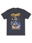 Image for Alchemist Unisex T-Shirt Small