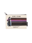Image for Jane Eyre Pouch