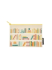 Image for Bookshelf Pouch