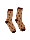 Image for Sherlock Holmes Socks - Large
