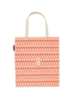 Image for Little Women Tote Bag