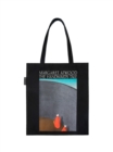 Image for Handmaid&#39;s Tale Tote Bag