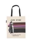 Image for Jane Eyre Tote Bag