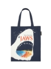 Image for Jaws Tote Bag