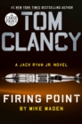 Image for Tom Clancy Firing Point