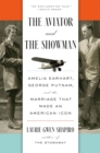 Image for The Aviator and the Showman