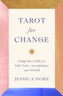 Image for Tarot for Change