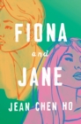 Image for Fiona and Jane  : stories