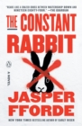 Image for The constant rabbit