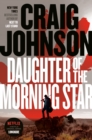 Image for Daughter of the Morning Star