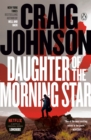 Image for Daughter of the Morning Star