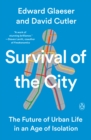 Image for Survival of the City