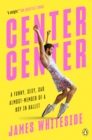 Image for Center Center