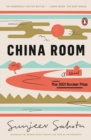 Image for China Room