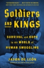 Image for Soldiers and Kings