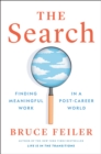 Image for Search