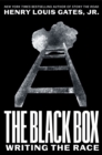 Image for Black Box