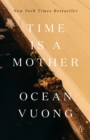 Image for Time Is a Mother