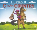 Image for C is for Country