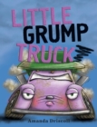 Image for Little Grump Truck