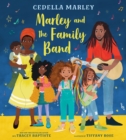 Image for Marley and the Family Band