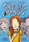 Image for Growing Pangs