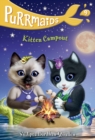 Image for Kitten Campout