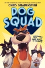 Image for Dog Squad