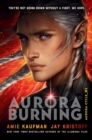 Image for Aurora Burning