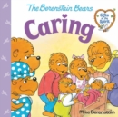 Image for Caring (Berenstain Bears Gifts of the Spirit)