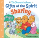 Image for Gifts of the spirit: Sharing