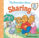 Image for Sharing (Berenstain Bears Gifts of the Spirit)