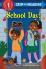 Image for School Day!