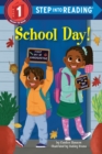 Image for School Day!