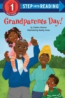 Image for Grandparents Day!