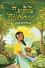 Image for Isabel in Bloom
