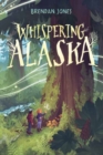 Image for Whispering Alaska