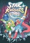 Image for Star Knights