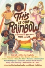 Image for This Is Our Rainbow
