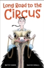 Image for Long Road to the Circus