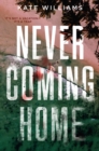 Image for Never Coming Home