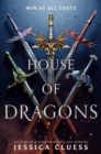 Image for The House of Dragons