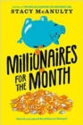 Image for Millionaires for the month