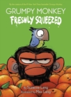 Image for Grumpy Monkey Freshly Squeezed