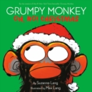 Image for Grumpy Monkey Oh, No! Christmas