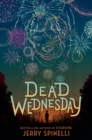 Image for Dead Wednesday