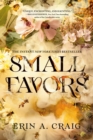 Image for Small Favors