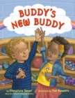 Image for Buddy&#39;s New Buddy