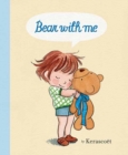 Image for Bear with me